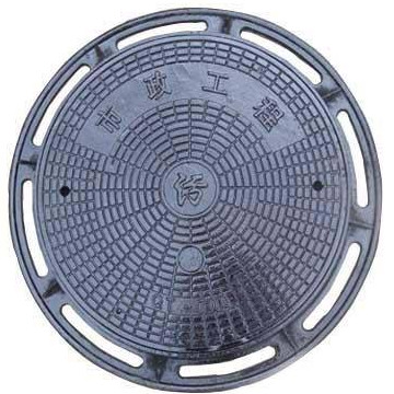 球墨铔R��井盖,球墨井盖,铔R��井盖