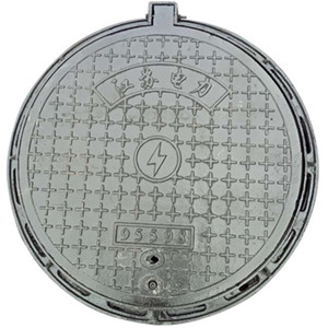 �?sh��)力井�?�늼�井盖,通讯通信井盖