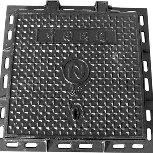 方�Ş井盖,方�Ş雨污,�?sh��)�?通信井盖