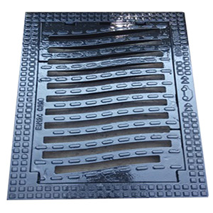 防沉降篦子、防沉降雨水���子�p�d��产品