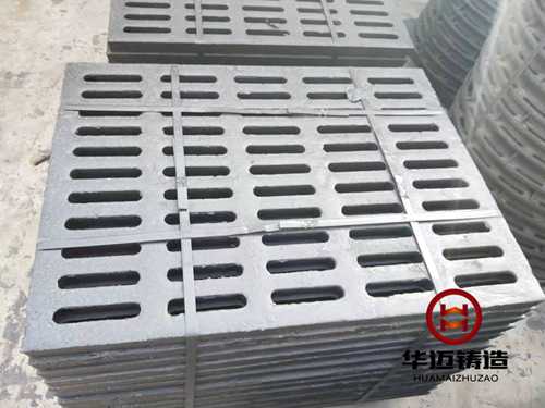 重型单篦�? width=240 height=172> </A></DIV>
  <span>重型单篦�?/span>
  </LI>
  
  <li id=