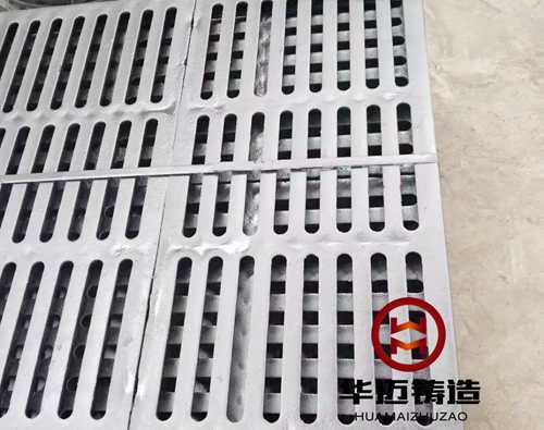 ��d��单篦子（高强度）(j��)