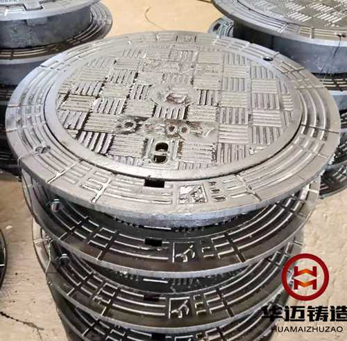 700防沉降井�? width=240 height=172> </A></DIV>
  <span>700防沉降井�?/span>
  </LI>
  
  <li id=