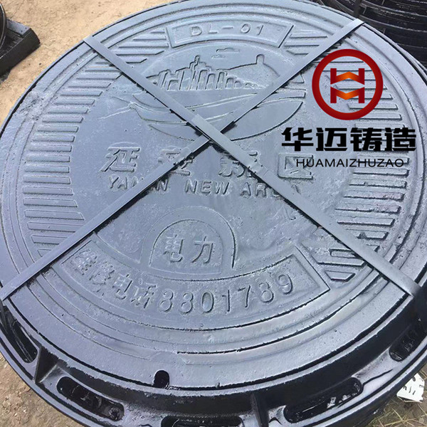 �?sh��)力井�? width=240 height=172> </A></DIV>
  <span>�?sh��)力井�?/span>
  </LI>
  
  <li id=